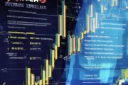 绤冈科技股价走势分析，未来发展的机遇与挑战