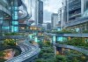 深化科技园区建设，打造创新高地，常州科技园区运营体系的创新实践