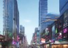 天津科技服务业发展新路径，规划的创新实践