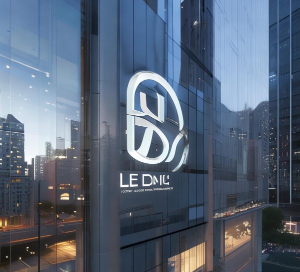 乐鼎科技开发公司简介地址 乐鼎科技开发公司简介地址
