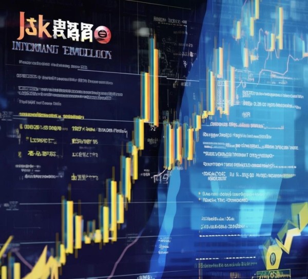 绤冈科技股价走势分析,未来发展的机遇与挑战 绤冈科技股价走势分析,未来发展的机遇与挑战